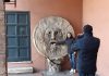 Уста Истины что посмотреть в Риме